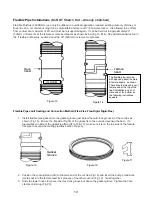 Preview for 10 page of Selkirk Polyflue BH Installation And Maintenance Instructions Manual