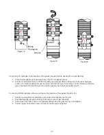 Preview for 11 page of Selkirk Polyflue BH Installation And Maintenance Instructions Manual