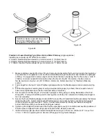 Preview for 13 page of Selkirk Polyflue BH Installation And Maintenance Instructions Manual