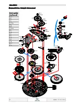 Preview for 12 page of SELLITA SW210-1 Manual