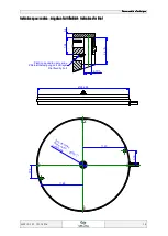 Preview for 17 page of SELLITA SW210-1 Manual