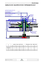 Preview for 19 page of SELLITA SW210-1 Manual