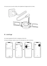 Предварительный просмотр 10 страницы SELLITA SW2201 Quick Instruction