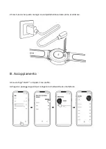 Предварительный просмотр 14 страницы SELLITA SW2201 Quick Instruction