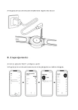 Предварительный просмотр 18 страницы SELLITA SW2201 Quick Instruction