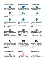 Preview for 2 page of SELLITA SW330-2 Technical Documentation Manual