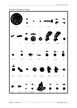 Preview for 9 page of SELLITA SW330-2 Technical Documentation Manual