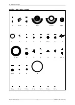 Preview for 10 page of SELLITA SW330-2 Technical Documentation Manual