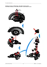 Preview for 16 page of SELLITA SW330-2 Technical Documentation Manual