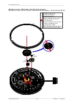 Preview for 20 page of SELLITA SW330-2 Technical Documentation Manual