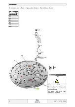 Предварительный просмотр 12 страницы SELLITA SW360-1 Service Manual