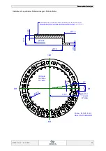 Предварительный просмотр 25 страницы SELLITA SW360-1 Service Manual