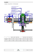 Предварительный просмотр 26 страницы SELLITA SW360-1 Service Manual