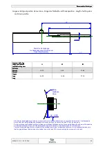 Предварительный просмотр 27 страницы SELLITA SW360-1 Service Manual