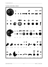 Preview for 10 page of SELLITA SW510 Technical Documentation Manual