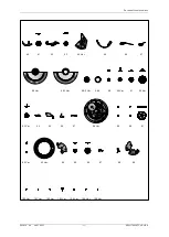 Preview for 11 page of SELLITA SW510 Technical Documentation Manual