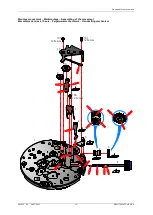 Preview for 13 page of SELLITA SW510 Technical Documentation Manual