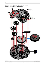 Preview for 14 page of SELLITA SW510 Technical Documentation Manual