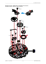 Preview for 15 page of SELLITA SW510 Technical Documentation Manual