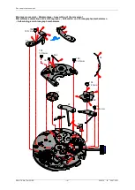 Preview for 16 page of SELLITA SW510 Technical Documentation Manual