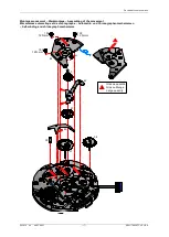 Preview for 17 page of SELLITA SW510 Technical Documentation Manual