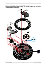 Preview for 20 page of SELLITA SW510 Technical Documentation Manual