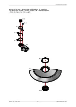 Preview for 21 page of SELLITA SW510 Technical Documentation Manual