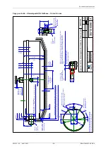 Preview for 29 page of SELLITA SW510 Technical Documentation Manual