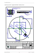 Preview for 30 page of SELLITA SW510 Technical Documentation Manual