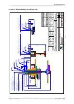 Preview for 31 page of SELLITA SW510 Technical Documentation Manual