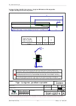 Preview for 32 page of SELLITA SW510 Technical Documentation Manual