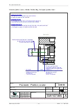 Preview for 34 page of SELLITA SW510 Technical Documentation Manual