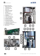 Предварительный просмотр 7 страницы SELMI TOP EX User And Service Manual