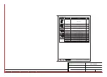 Предварительный просмотр 2 страницы Selser GRAL02 Installation Manual