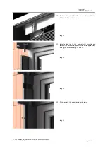 Preview for 50 page of SELT Venetian Blind C80 Technical And Operational Documentation