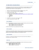 Preview for 33 page of Selta NETFON 130 User Manual