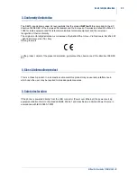 Preview for 41 page of Selta NETFON 130 User Manual