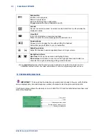 Preview for 44 page of Selta NETFON 130 User Manual