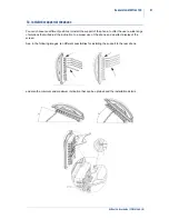 Preview for 47 page of Selta NETFON 130 User Manual