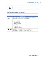 Preview for 77 page of Selta NETFON 130 User Manual