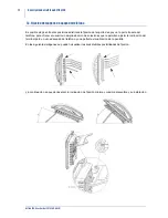 Preview for 78 page of Selta NETFON 130 User Manual