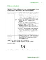 Preview for 7 page of Selta NETfon 500 SIP User Manual