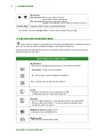 Preview for 10 page of Selta NETfon 500 SIP User Manual