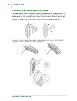 Preview for 12 page of Selta NETfon 500 SIP User Manual