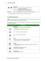 Preview for 36 page of Selta NETfon 500 SIP User Manual