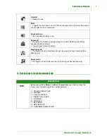 Preview for 37 page of Selta NETfon 500 SIP User Manual