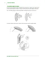 Preview for 38 page of Selta NETfon 500 SIP User Manual