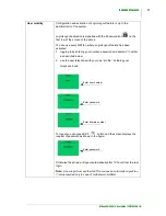 Preview for 51 page of Selta NETfon 500 SIP User Manual