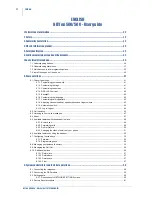 Preview for 4 page of Selta NETFON 500 User Manual