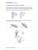 Предварительный просмотр 14 страницы Selta NETFON 500 User Manual